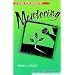 Mentoring: A Tool for Ministry (Christian Leadership (Concordia))