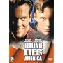 Telling Lies in America [DVD] [1998] [US Import]