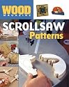 Scrollsaw Patterns (Wood Magazine)