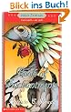 Book of Enchantments (Point Fantasy)