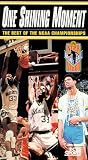 Ncaa Best Of: One Shining Moment