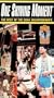 Ncaa Best Of: One Shining Moment [VHS]