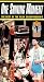 VHS : Ncaa Best Of: One Shining Moment