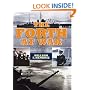 The Forth at War