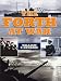 The Forth at War