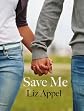 Save Me (The Me Series)