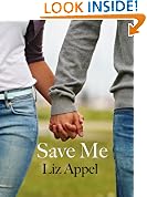 Save Me