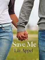 Save Me (The Me Series)