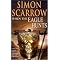 Historical Fiction Series