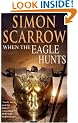 When the Eagle Hunts