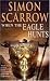 When the Eagle Hunts (Roman Legion 3)