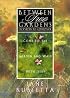 Between 2 Gardens: From Eden to Gethsemane