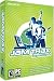Sony Jam Trax (PC)