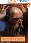 The Enigma of Anger: Essays on a Sometimes Deadly Sin