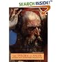 The Enigma of Anger: Essays on a Sometimes Deadly Sin