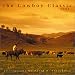 The Cowboy Classic