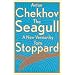 The Seagull