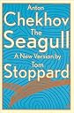 The Seagull
