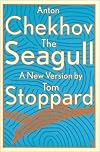 The Seagull