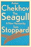 The Seagull