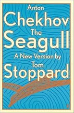 The Seagull