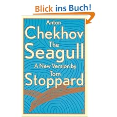 The Seagull