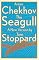The Seagull