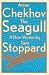 The Seagull
