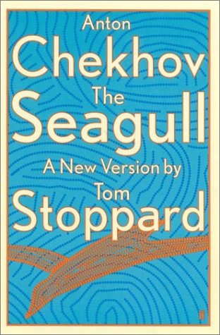 The Seagull