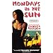 Mondays in the Sun [VHS]