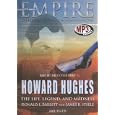 Empire: The Life, Legend, And Madness