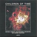 Children of Time