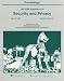 1997 IEEE Symposium on Security and Privacy: May 4-7, 1997 Oakland, California : Proceedings (Ieee Symposium on Research in Security and Privacy//Proceedings)