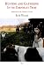 Book Hunting and Gathering in the Corporate Tribe: Archetypes of the Corporate Culture