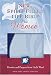 New Spirit-Filled Life Bible for Women: Promise and Purpose from God's Word by Thomas Nelson ISBN 0718020790