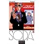 Soda, tome 3 : Tu ne buteras point