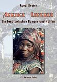 Afrika - Liberia