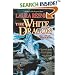 The White Dragon (In Fire Forged, Part 1)
