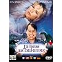 J'ai �pous� une extra-terrestre