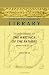 Book Ante-Nicene Christian Library: Translations of the Writings of the Fathers down to A.D. 325. Volume 15: The Writings of Quintus Sept. Flor. Tertullian
