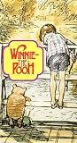 Winnie the Pooh - BBC Edition [VHS]