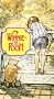 Winnie the Pooh - BBC Edition [VHS]