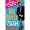 World's Best Books on Craps