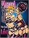 Magenta 3: The Look of Lust