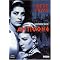 Greek Tragedy on Film