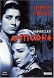 Antigone
