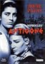 Antigone