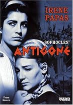 Antigone