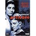 Antigone