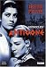 Antigone
